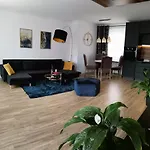Apartamenty Przy Jeziorach 2