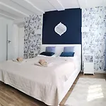 Apartamenty Przy Jeziorach 2