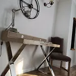 Apartamenty Przy Jeziorach 2
