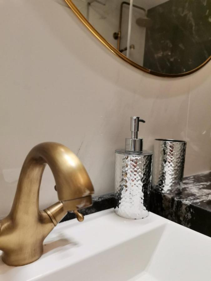 Apartment Przy Jeziorach 2