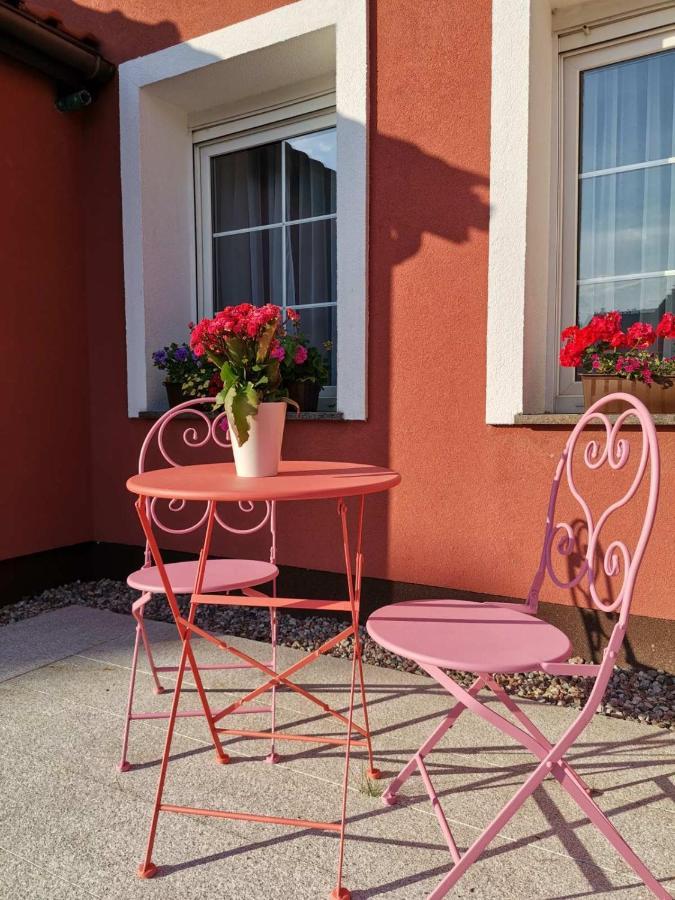 Apartment Przy Jeziorach 2 Olsztyn (Warmian-Masurian)