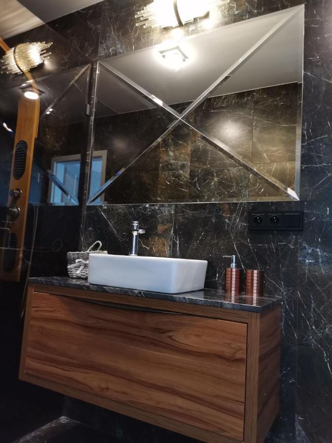 Apartment Przy Jeziorach 2 Olsztyn (Warmian-Masurian)
